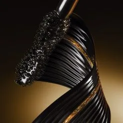 Lancôme Lancôme Le 8 Hypnose Black 11 Lancôme Lancôme Le 8 Hypnose Black -Øyne butikk Z 107414