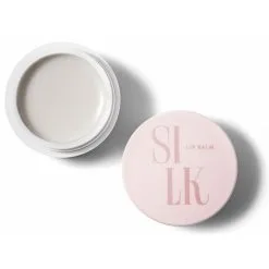 Natalie Silk Transparent 10 Ml 10 Natalie Silk Transparent 10 Ml -Øyne butikk Z 108057