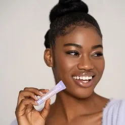 Florence By Mills Work It Pout Lip Gloss Sunny Hunny 10 Florence By Mills Work It Pout Lip Gloss Sunny Hunny -Øyne butikk Z 109295