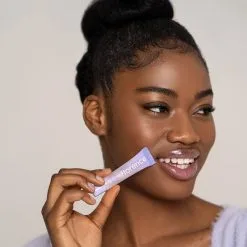 Florence By Mills Work It Pout Lip Gloss Pink Wink 10 Florence By Mills Work It Pout Lip Gloss Pink Wink -Øyne butikk Z 109296