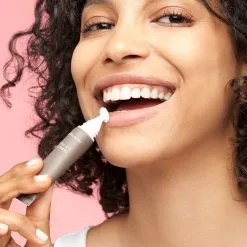 Exuviance Targeted Lip Filler 10 G -Øyne butikk Z 109967