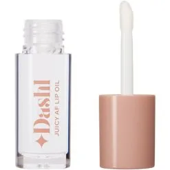 Dashl Juicy Af Lip Oil Look Good Naked 11 Dashl Juicy Af Lip Oil Look Good Naked -Øyne butikk Z 112512