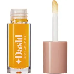 Dashl Juicy Af Lip Oil Melted Sugar 11 Dashl Juicy Af Lip Oil Melted Sugar -Øyne butikk Z 112513