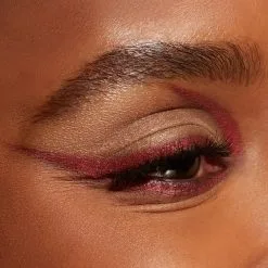 MAC Cosmetics Connect In Colour Eye Shadow Palette Future Flame -Øyne butikk Z 113033