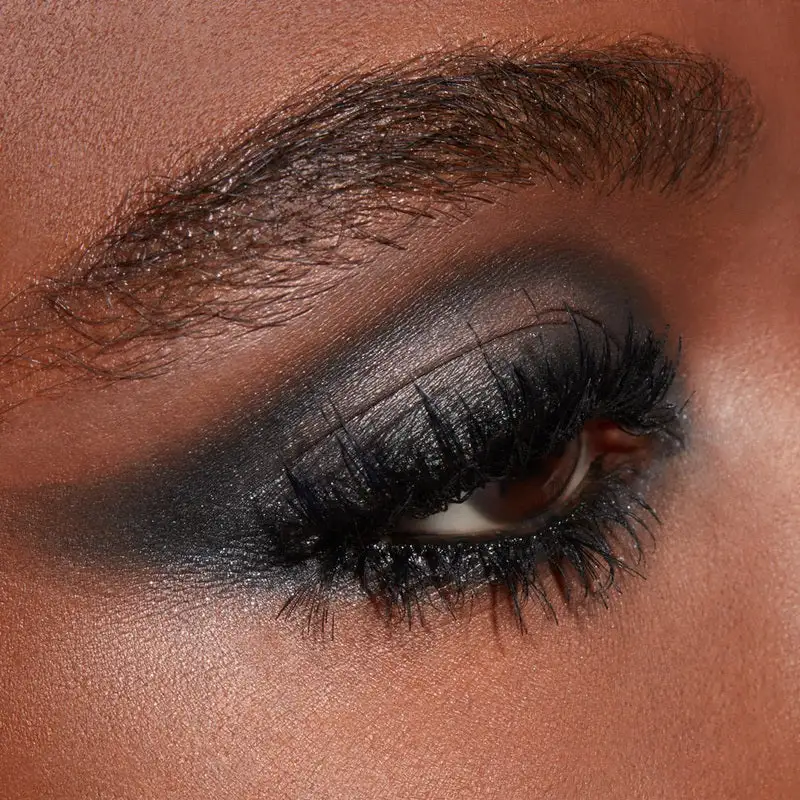 MAC Cosmetics Connect In Colour Eye Shadow Palette Encrypted Kryptonite 4 MAC Cosmetics Connect In Colour Eye Shadow Palette Encrypted Kryptonite - Bilde 2