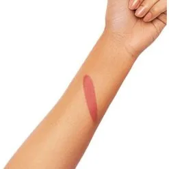 MAC Cosmetics Lipstick Emea Viva Glam Bhumi Pednekar 3 G 8 MAC Cosmetics Lipstick Emea Viva Glam Bhumi Pednekar 3 G -Øyne butikk Z 113044