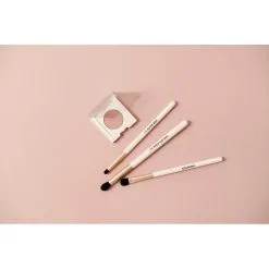 Ecooking Eyeshadow Desertrose -Øyne butikk Z 114380