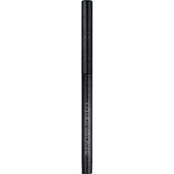 Physicians Formula Eye Booster Gel Eyeliner Trio Black -Øyne butikk Z 115393