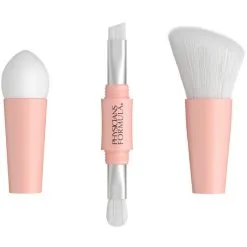 Physicians Formula 4-in-1 Brush -Øyne butikk Z 115407
