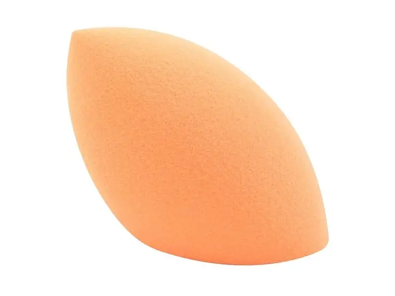 Real Techniques Miracle Sponge 6 Real Techniques Miracle Sponge - Bilde 4