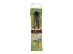 EcoTools Classic Flat Foundation Brush -Øyne butikk Z 28934