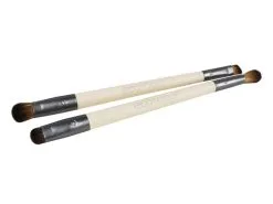 EcoTools Eye Enhancing Duo Set -Øyne butikk Z 29661