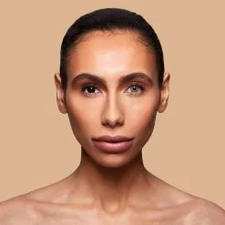 SWATI Cosmetics Sandstone 6 Months 2 St 11 SWATI Cosmetics Sandstone 6 Months 2 St -Øyne butikk Z 87990