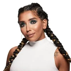 SWATI Cosmetics Eye Shadow Palette Azurite 16 G 11 SWATI Cosmetics Eye Shadow Palette Azurite 16 G -Øyne butikk Z 89493