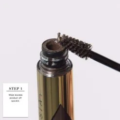 Anastasia Beverly Hills Dipbrow Gel Taupe -Øyne butikk Z 89562