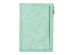 EcoTools One The Go Style Kit -Øyne butikk Z 91493