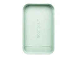 EcoTools Start The Day Beautifully Kit -Øyne butikk Z 91494