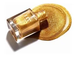 Kure Bazaar Nail Polish Or Royal -Øyne butikk Z 92650