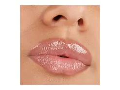 Grande Cosmetics GrandeLIPS Hydrating Lip Plumping Gloss Clear -Øyne butikk Z 95297