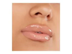 Grande Cosmetics GrandeLIPS Hydrating Lip Plumping Gloss Toasted Apricot -Øyne butikk Z 95299