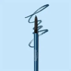 BareMinerals Mineralist Lasting Eyeliner Aquamarine Aquamarine (metallic) -Øyne butikk Z 99017