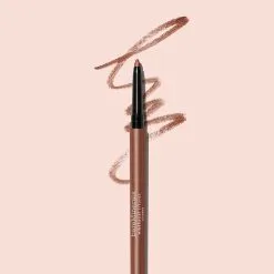 BareMinerals Mineralist Lasting Eyeliner Copper Copper (metallic) -Øyne butikk Z 99020