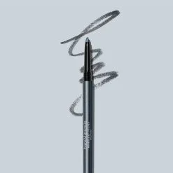 BareMinerals Mineralist Lasting Eyeliner Graphite Graphite (metallic) 11 BareMinerals Mineralist Lasting Eyeliner Graphite Graphite (metallic) -Øyne butikk Z 99021