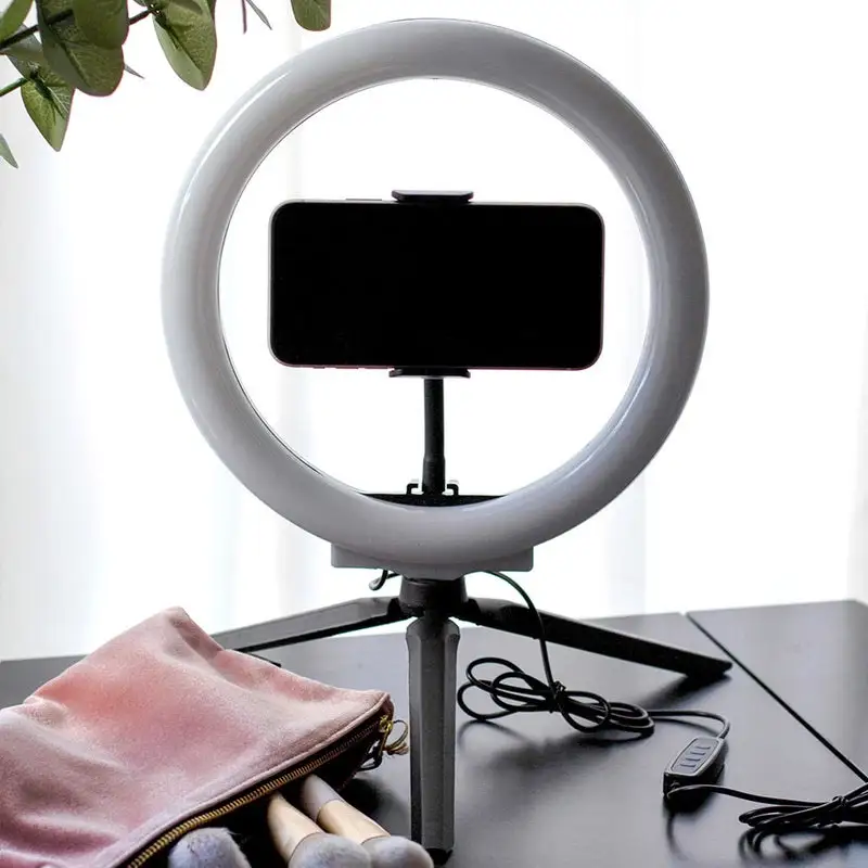 Sense Of Youty Ring Light 500 G 6 Sense Of Youty Ring Light 500 G - Bilde 4